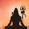 Mahashivratri Wishes : संयम आणि शक्तीचा सुरेख संगम म्हणजे महाशिवरात्र, महाशिवरात्रीनिमित्त द्या मराठीतून शुभेच्छा