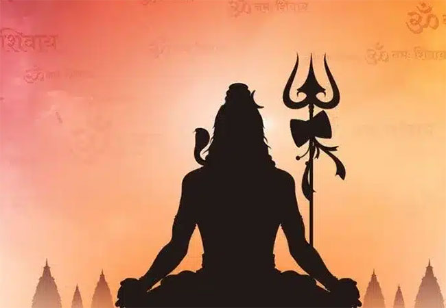Mahashivratri Wishes : संयम आणि शक्तीचा सुरेख संगम म्हणजे महाशिवरात्र, महाशिवरात्रीनिमित्त द्या मराठीतून शुभेच्छा