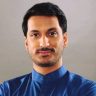 Parth Pawar : राष्ट्रवादीच्या कोट्यातून पार्थ पवार राज्यसभेवर; कोअर कमिटीच्या बैठकीत निर्णय
