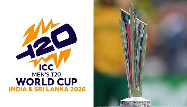 शनिवारपासून सुरू होणार टी२० क्रिकेटचा थरार