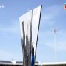 T20 World Cup 2026 : T२० विश्वचषक २०२६ चा बिगुल वाजला! १९ देशांचे अंतिम संघ जाहीर; पाहा सर्व संघांची संपूर्ण यादी