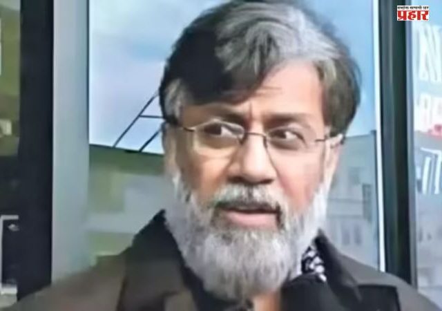 Tahawwur Rana : कुख्यात दहशतवादी तहव्वुर राणाचे कॅनडियन नागरिकत्व रद्द होणार