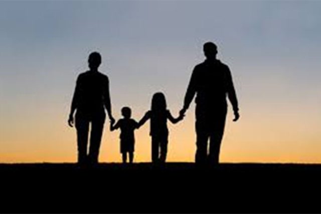 संस्काराची शिदोरी