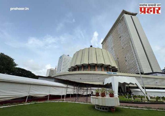 Maharashtra Budget 2026 : महाराष्ट्र विधानसभा अर्थसंकल्पीय अधिवेशन २०२६ चे वेळापत्रक जाहीर; 'या' दिवशी सादर होणार राज्याचा अर्थसंकल्प!