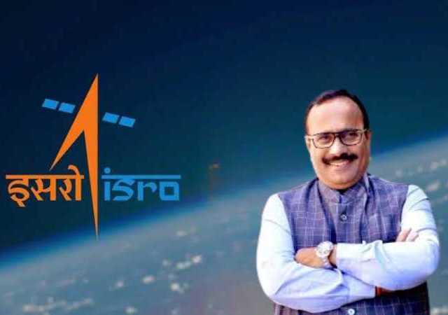 ISRO Science Trip: अंतराळ संशोधन क्षेत्रात ग्रामीण विद्यार्थ्यांचा सहभाग वाढविण्यासाठी इस्रो विज्ञान सहल