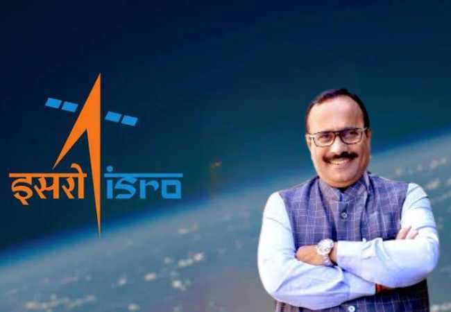 ISRO Science Trip: अंतराळ संशोधन क्षेत्रात ग्रामीण विद्यार्थ्यांचा सहभाग वाढविण्यासाठी इस्रो विज्ञान सहल