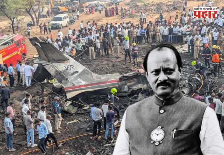 विधिमंडळाची दोन्ही सभागृहे देणार अजितदादांच्या आठवणींना उजाळा