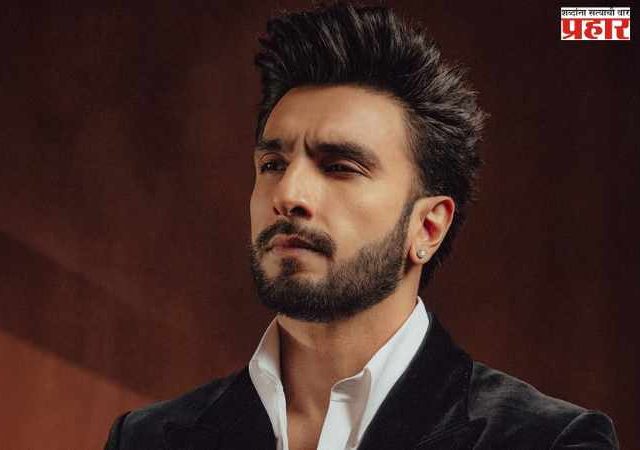 राहुल भट्ट यांनी धुरंधर स्टार रणवीर सिंगची केली स्तुती; सांगितले तो इतर बॉलिवूड स्टार्सपेक्षा कसा वेगळा आहे