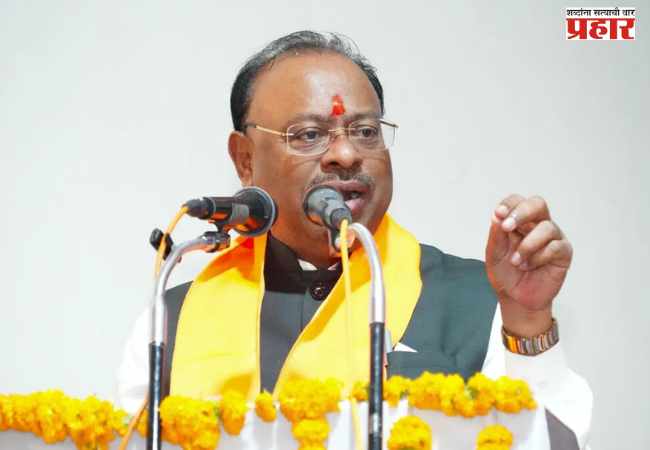 एन. ए.’ परवानगी इतिहासजमा