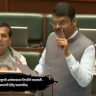 ११ वर्षांत महाराष्ट्राची अर्थव्यवस्था तिपटीने वाढवली - मुख्यमंत्री देवेंद्र फडणवीस