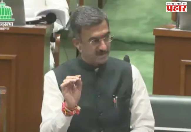 घर खरेदीत फसवणूक करणाऱ्या बिल्डरांची मालमत्ता जप्त होणार