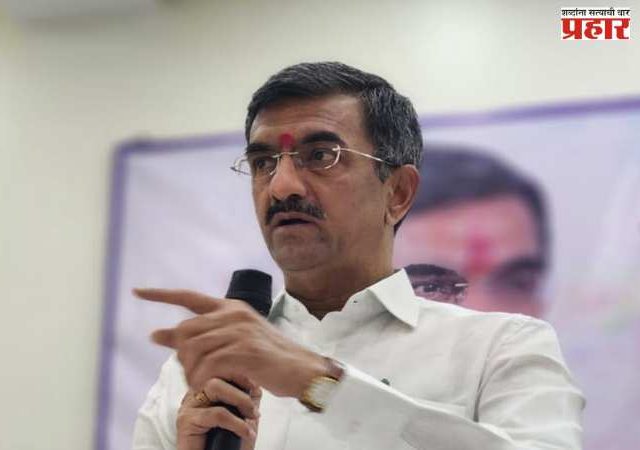 बदलापूर प्रकरणाची विधान परिषदेत दखल; स्कूल बस नियमावलीच्या कडक अंमलबजावणीचे आदेश