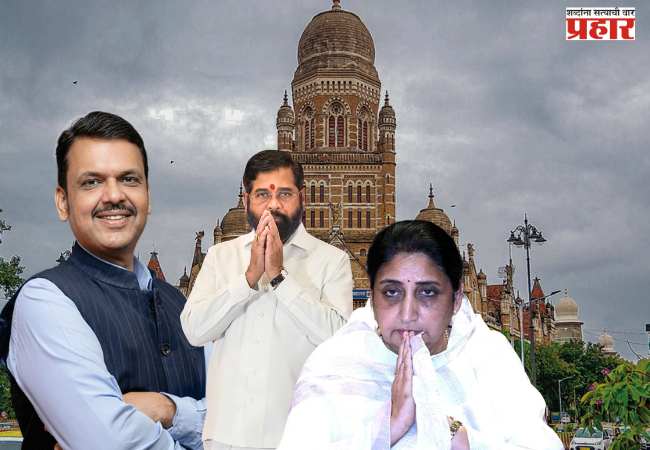 आर्थिक विश्वासार्हतेचा पाया