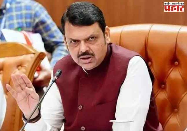 यंदाचे अर्थसंकल्पीय अधिवेशन २६ दिवसांचे? - नियोजन सुरू; विधानसभेत मुख्यमंत्री देवेंद्र फडणवीस, तर परिषदेत आशिष जयस्वाल मांडणार अर्थसंकल्प