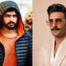 Ranveer Singh: बॉलिवूडचा धुरंधर गँगस्टर्सच्या निशाण्यावर; लॉरेन्स बिश्नोई टोळीकडून १० कोटी रुपयांची मागणी