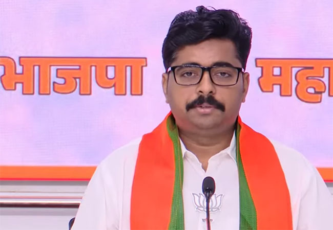 राऊतांनी इंडी आघाडीची लक्तरे वेशीवर टांगली