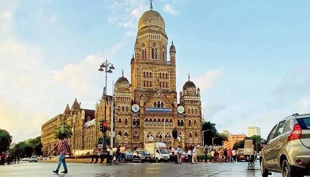 स्वच्छ सर्वेक्षण २०२६; शहर स्वच्छ करण्यासाठी महापालिकेच्या प्रयत्नांमध्ये सहभागी व्हा, नागरिकांना मुंबई मनपाचे आवाहन