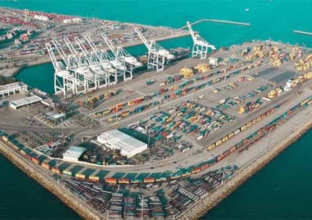 भूतान, नेपाळ, श्रीलंका याविश्वासू मित्रांसाठी मदतीचा हात, संबंधातील कडवटपणामुळे बांगलादेशला आर्थिक झटका