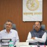 प्रत्येक तालुक्यात होणार सहा 'महाराजस्व समाधान शिबिरे'; चंद्रशेखर बावनकुळे यांची घोषणा