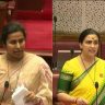 Budget Session : डहाणूतील 'त्या' प्रकरणावर विधानपरिषदेत पडसाद; दोषी डॉक्टरांचे निलंबन