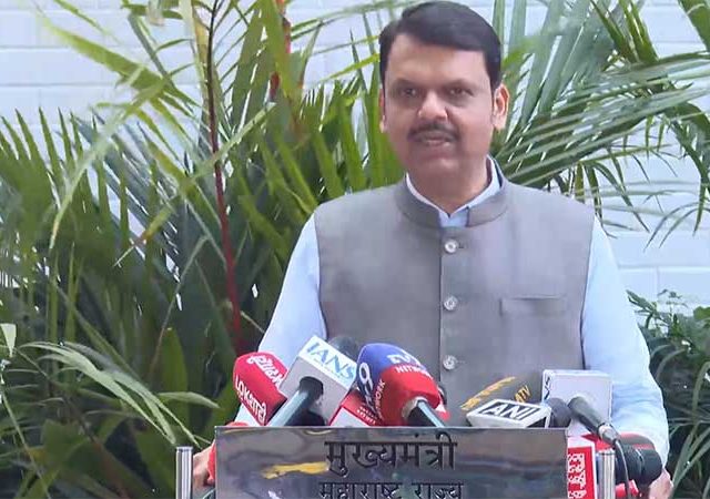 राज्यात ७० हजार पदांची लवकरच नोकरभरती