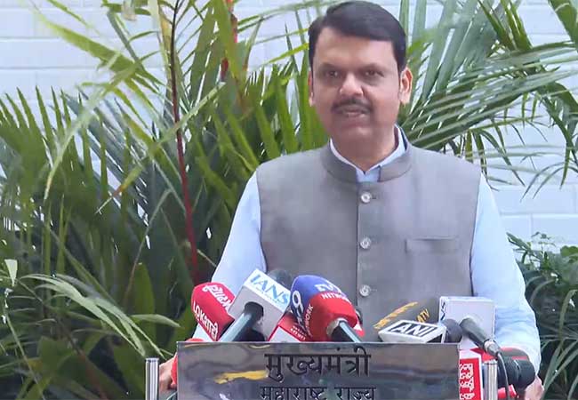 राज्यात ७० हजार पदांची लवकरच नोकरभरती