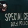 दिल्ली पोलिसांच्या स्पेशल सेलकडून तमिळनाडूमधून सहा आतंकवाद्यांना अटक