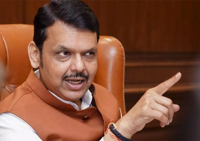 लव्ह जिहादविरोधी कठोर कायद्यासाठी महायुती सरकारच्या हालचाली