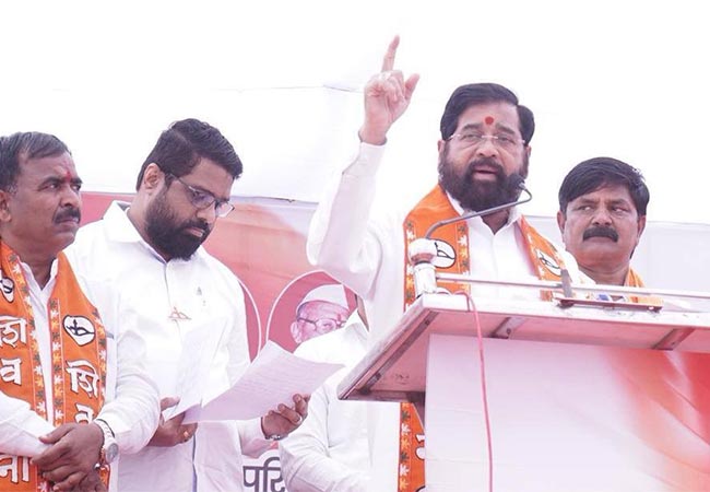 ‘जिल्हा परिषद निवडणूक कार्यकर्त्यांची; आंबेगावच्या सर्वांगीण विकासाला गती देऊ ‘