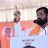 Eknath Shinde: कोकणात प्रदूषणकारी कंपन्यांना थारा नाही; जनतेच्या आरोग्याशी खेळ होऊ देणार नाही!
