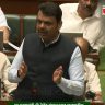 Budget Session : महामार्गांवरील आपत्कालीन स्थिती हाताळण्यासाठी 'एसओपी' आणणार - मुख्यमंत्री देवेंद्र फडणवीस