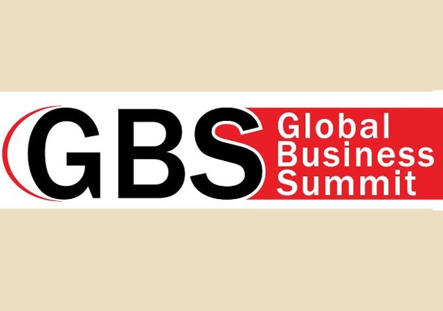 ग्‍लोबल बिझनेस समिट २०२६