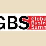 ग्‍लोबल बिझनेस समिट २०२६