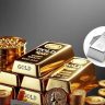 Gold-Silver Rate: आठवड्याच्या सुरुवातीलाच सोने-चांदीच्या दरात वाढ