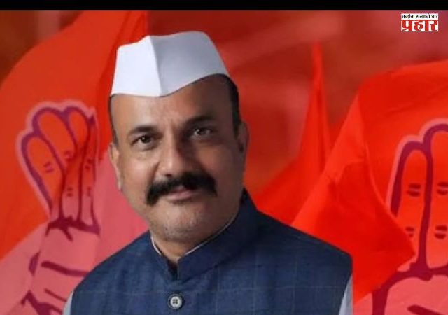 Maharashtra Congress: स्थानिक स्वराज्य संस्थांमध्ये दारुण पराभवानंतर काँग्रेसला जाग; संघटनात्मक बदल करणार