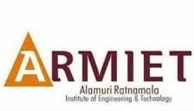 अलमुरी रत्नमाला इन्स्टिट्यूटमधील गैरव्यवहाराची चौकशी होणार