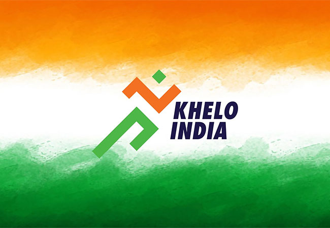 पुढील दशक खेळाडूंचे, ‘खेलो इंडिया’ मिशनसाठी १० वर्षांचा रोडमॅप जाहीर