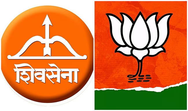 अर्थसंकल्पीय अधिवेशनाआधी राज्यातील १५ आमदार जाणार लंडन दौऱ्यावर