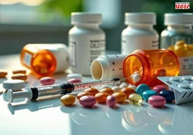 Budget 2026: दोन गंभीर आजारांवरील औषधे होणार स्वस्त; अर्थसंकल्पातून सर्वसामान्यांना मोठा दिलासा