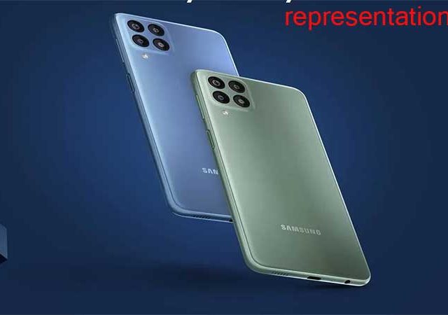 सॅमसंगच्‍या गॅलेक्‍सी अनपॅकचे २५ फेब्रुवारी रोजी आयोजन