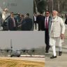 Assam Emergency Landing Highway: पंतप्रधान मोदींच्या हस्ते देशातील पहिल्या विशेष 'इमर्जन्शी लँडिंग' सुविधेची सुरुवात