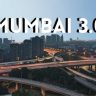 Mumbai 3.0: नवी मुंबईलगत तिसरी मुंबई लवकरच आकार घेणार