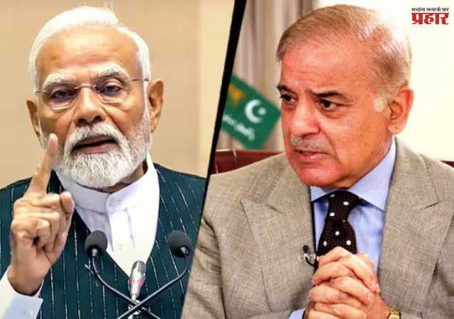 India EU Trade Deal: 'मदर ऑफ ऑल डील्स'ची पाकिस्तानाला भीती; पाकिस्तानातील नोकऱ्या संकटात येणार ?