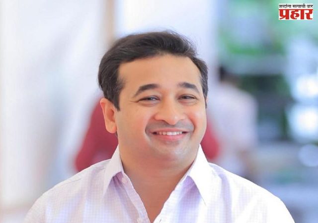 राजकारणात ‘बिनविरोध’चा नवा पॅटर्न