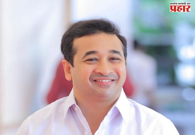 राजकारणात ‘बिनविरोध’चा नवा पॅटर्न