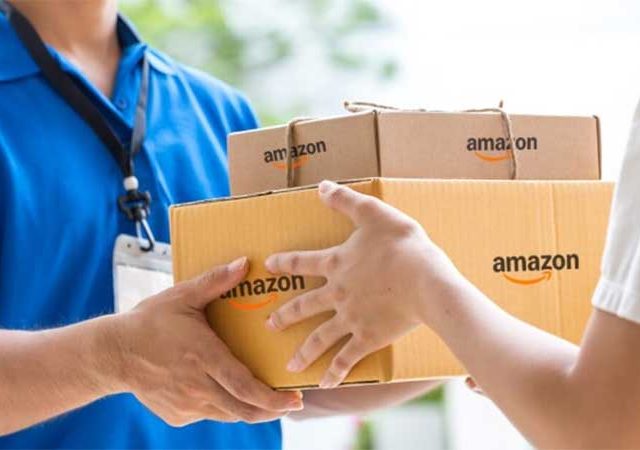 शेती कचऱ्यापासून पॅकेजिंग बॉक्स तयार करणार