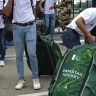Pakistan Hockey Team: पाकिस्तानची पुन्हा नाचक्की; हॉटेलचे बिल न भरल्याने खेळाडू रस्त्यावर