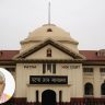 Patna High Court: बिहार विधानसभा अध्यक्षांसह ४२ आमदारांना हायकोर्टाची नोटीस