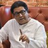 Raj Thackeray: राज ठाकरेंसमोर मनसेच्या पदाधिकाऱ्यांनी वाचला 'उबाठा'बाबत तक्रारींचा पाढा