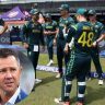 T20 World Cup 2026: ऑस्ट्रेलियन खेळाडूंना रिकी पॉन्टिंग कडून घरचा आहेर